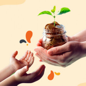 Donation