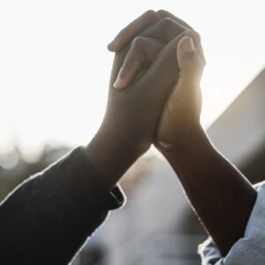 Men’s Restoration Retreat