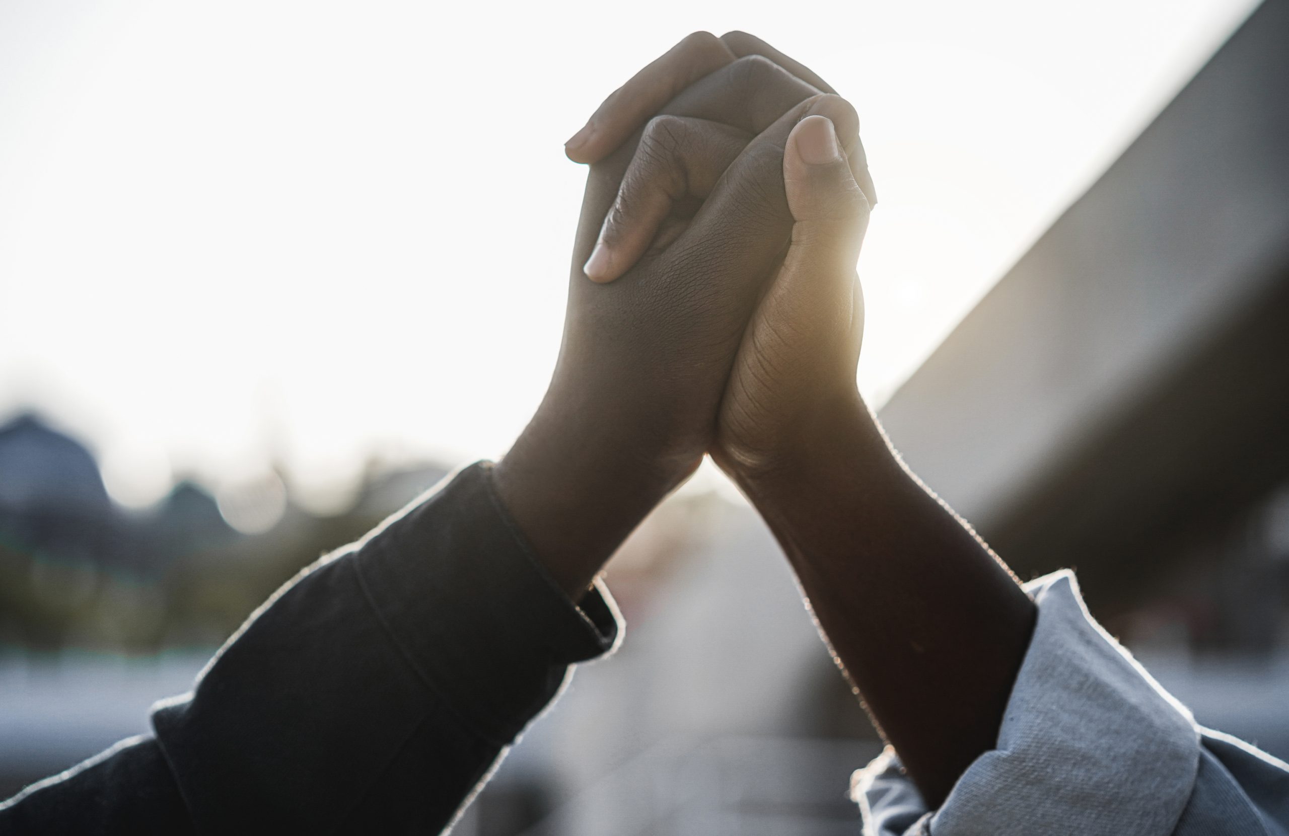 Men’s Restoration Retreat